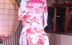 一区二区三区好的精华液杨朝越